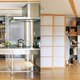 Illustration for article titled Inside Muji's Beautiful, Affordable Prefab Houses